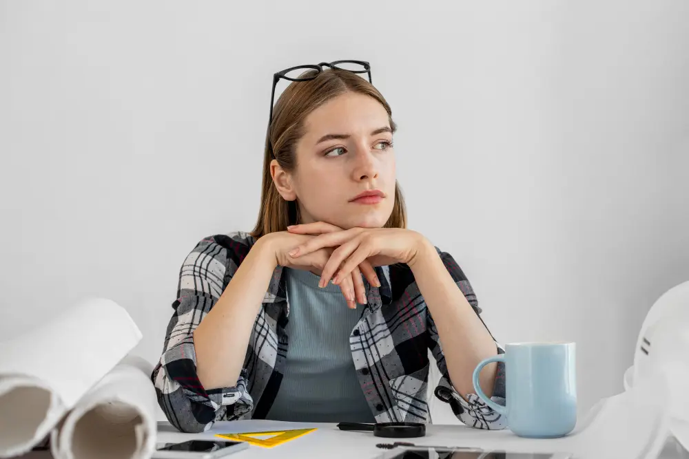 Why AI-driven CRM transformation matters more than ever for modern enterprises